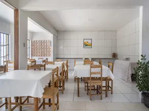 Pousada Shammah - Image 5