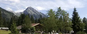 Hotel Stockacher Hof - Image 3