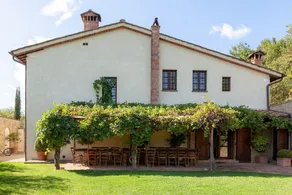 Il Podere di Toscana - Image 4
