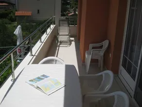 Apartments Mario - Image 2