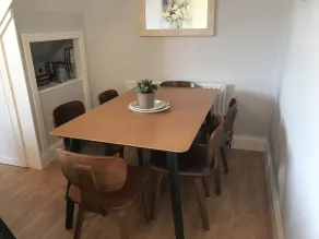 Cosy House for 5 Near Beamish - Image 2