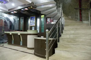 Hotel USA Delhi - Image 3