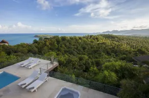 Baan Fan Noi Villa - Image 5