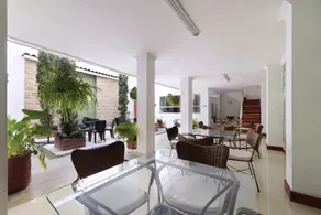 Ayenda 1402 Roosevelt SPA - Image 3