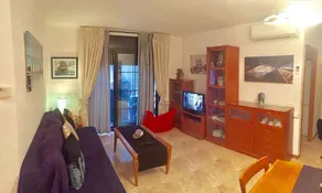 Nasta Vilanova Apartment - Image 4