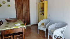 La Taverna - Image 5