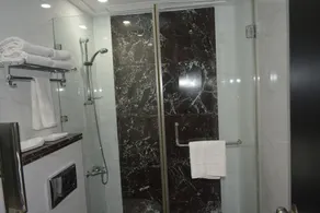 Hotel Mint Casa - Image 2
