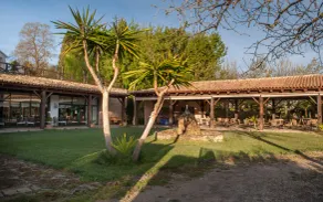 Las Aguas de Arbuniel - Image 2