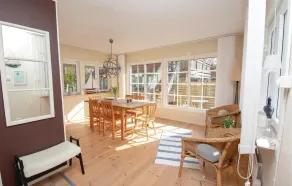 3 Bedroom Awesome Home In Ljungby - Image 3