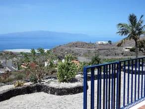 Finca Los Llanitos II - Image 2