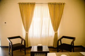 Morpho Banashree Resort - Image 3