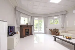 Yeongwol Jangsan Condo - Image 3