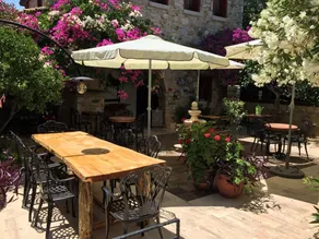 Kocca Ev Hotel - Image 3