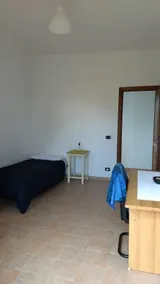 Yogalujah Holistic B&B - Image 2