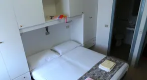 Hotel Nuovo Fiore - Image 2