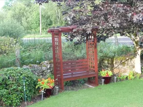 Mansewood Country House - Image 4