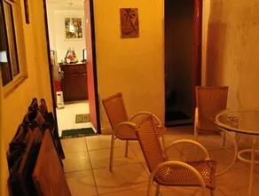 Villa Hostel - Image 3