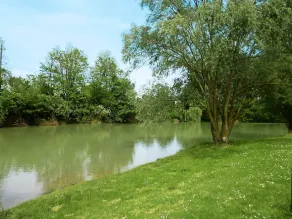 Camping La Bastide - Image 3