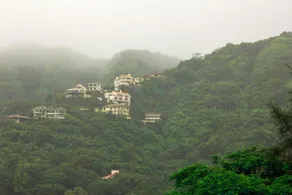HOTEL ARVI - Image 3