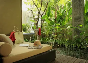 Taum Resort Bali - Image 5