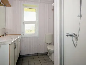 5 Star Holiday Home in Grömmitz - Image 2