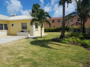 Crane Beach Pool Villa - Image 4