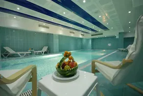 Serace Hotel - Image 4