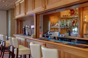 The Monterey Hotel, Sure Hotel Collection by Best Western - Image 5