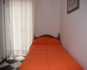 Casa Carabeo 48 - Image 3