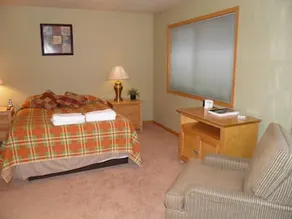 3221 Marlette Circle - Image 4