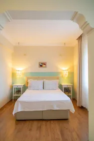 Cunda Sir - Image 3