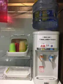 First In Kyobashi - Image 2
