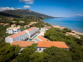ARIONGREEN RIVIERA - Image 4