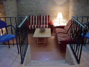 Albergue de Juventud Sos del Rey católico - Image 3