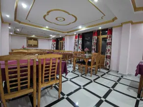 Hotel Prini Inn - Image 5