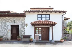 Casa Rural Andrin La Torre 2. - Image 4