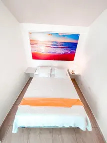 Juna Hotel Boutique - Image 3