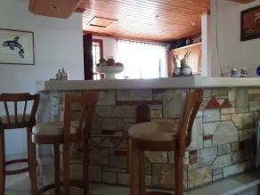 Country Cottage in Kardiakafti, Peloponnese - Image 2