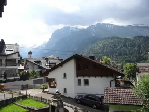 Chalet Rieder Engelberg - Image 3