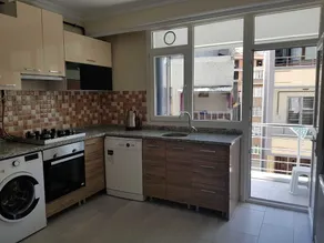 Eyup Sultan Family Apartment - Image 4