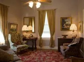 Inn on the Creek - Image 5