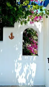 Aigaiou Avra Apartments - Image 5