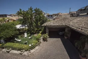 B&B San Pietro - Image 5