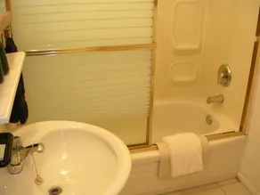 Amity Bed & Breakfast - Image 3