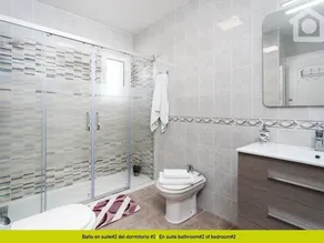 Solhabitat Javea Comfort - Image 5