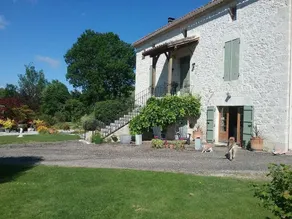 La Beline - Image 4