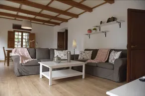 Casa Padrins - Son Nebot - Image 4