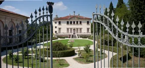 Villa Valmarana Ai Nani - Image 3