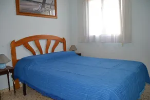 Chalet Maite - Image 4