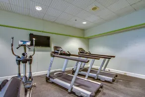 The Woods by Killington Vacation Rentals - 3 Bedrooms - Image 2